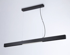 Купить Линейный светильник Ambrella Light FL5966