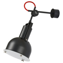 Фото Спот Nowodvorski 5526