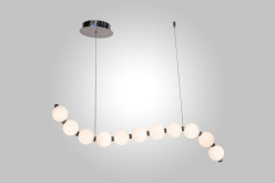 Купить  AM Group PEARL L1200 CH