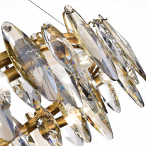 Цена на Подвесная люстра ST-Luce SL1227.303.08