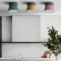 Купить Детский светильник ImperiumLoft 101709-26