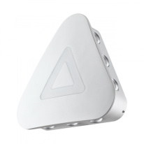 Фото Светильник настенный Novotech 358935