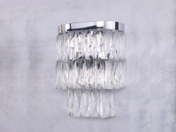 Фото Бра Newport 10123/A