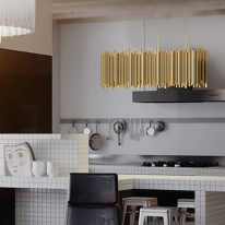 Подвесная люстра ImperiumLoft 84588-22 Купить Подвесная люстра ImperiumLoft 84588-22