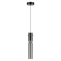Подвесной светильник Odeon Light 5058/5L Фото Подвесной светильник Odeon Light 5058/5L