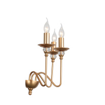 Цена на Бра ST-Luce SL186.201.03