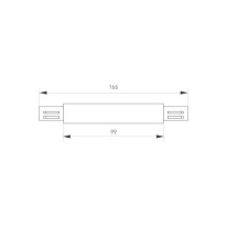 Купить Коннектор Arlight 028836