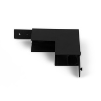 Купить Коннектор Elektrostandard 85091/00 черный