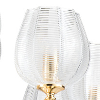 Цена на Подвесная люстра Lightstar 706152