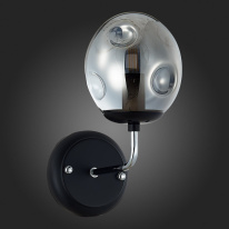 Купить Бра Evoluce SLE106001-01