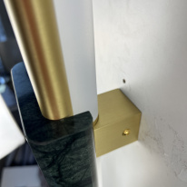 Купить Бра ImperiumLoft 145871-22