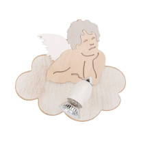 Фото Детский спот Nowodvorski 6890