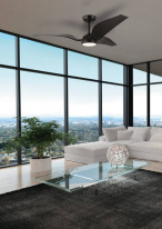 Купить Накладной светильник EGLO 35004