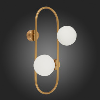 Купить Бра ST-Luce SL1149.301.02