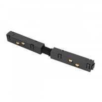 Фото Подвод питания ARTE Lamp A480306