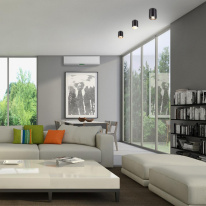 Купить Накладной светильник Novotech 370533