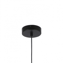 Купить Подвесной светильник F-Promo 2784-1P