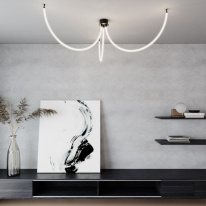 Купить Подвесной светильник Novotech 359129