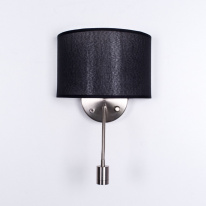 Купить с доставкой по Москве и России Бра Citilux CL704305