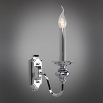 Купить с доставкой по Москве и России Бра Omnilux OML-71901-01