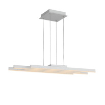 Цена на Линейный светильник ST-Luce SL933.503.04