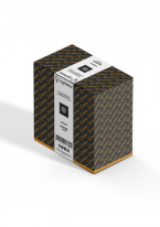 Купить Встраиваемый светильник Lightstar 214118