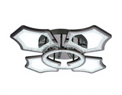 Цена на Накладной светильник Ambrella Light FA576