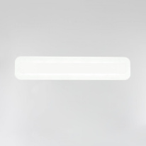 Бра Citilux CL238540 Фото Бра Citilux CL238540