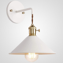 Фото Бра ImperiumLoft 167735-26