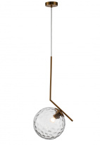 Фото Подвесной светильник Indigo V000118