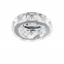 Фото Встраиваемый светильник Lightstar 032704