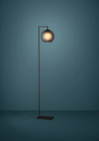 Купить  EGLO 390254