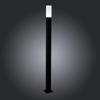 Садово-парковый светильник ST-Luce SL101.415.01 в интернет магазине Гет Лайт