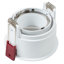 Цена на Встраиваемый светильник ARTE Lamp A2162PL-1WH