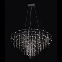 Фото Подвесной светильник LOFT IT 10258/1000