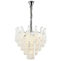 Купить Подвесная люстра ImperiumLoft 196782-23