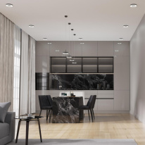 Купить Накладной светильник Novotech 359277