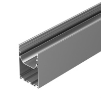 Цена на Профиль Arlight 041846