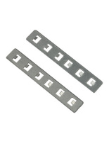 Фото Соединитель профиля Vitaluce VT5626