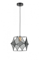 Купить с доставкой по Москве и России Подвесной светильник Vele Luce VL6352P01