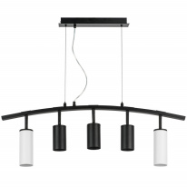 Фото Подвесная люстра Lightstar LR735862373