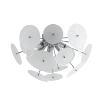 Фото Накладная люстра LUMION 6552/6C