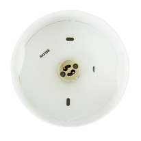 Накладной светильник Nowodvorski 6000 в интернет магазине Гет Лайт