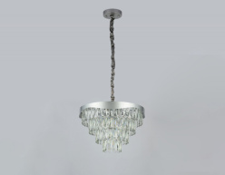 Купить Каскадная люстра Ambrella Light TR5085