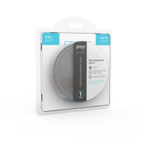 Цена на Лента Gauss BT021