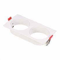 Фото Корпус ST-Luce ST052.508.02