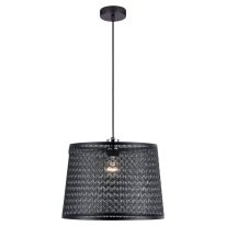 Фото Подвесной светильник Lussole LSP-9962