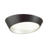 Накладной светильник Sonex 7694/60L Купить Накладной светильник Sonex 7694/60L