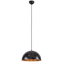 Фото Подвесной светильник Nowodvorski 6777