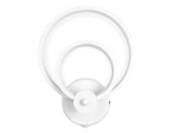 Купить Бра Ambrella Light FL419